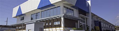 anglo watsons glass inc|Working at Anglo Watsons Glass Inc. company profile and .
